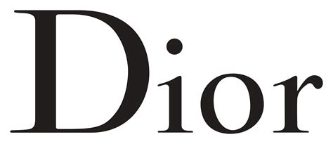 dior logo images free